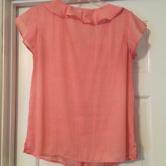 Blouse - Picture 3 of 3